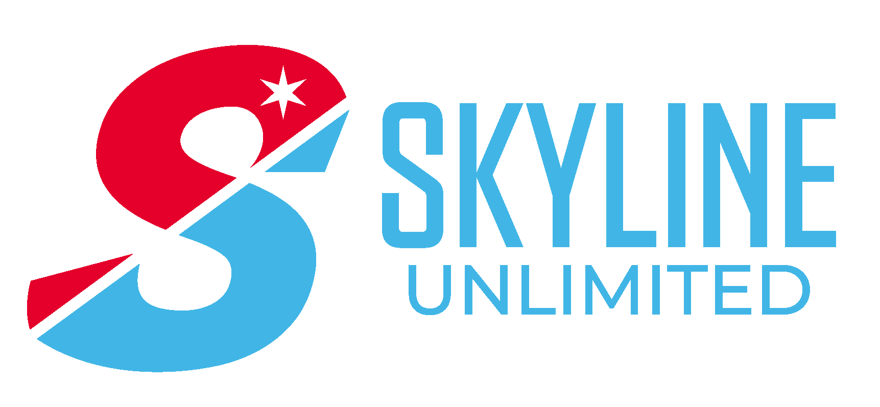 Skyline Unlimited